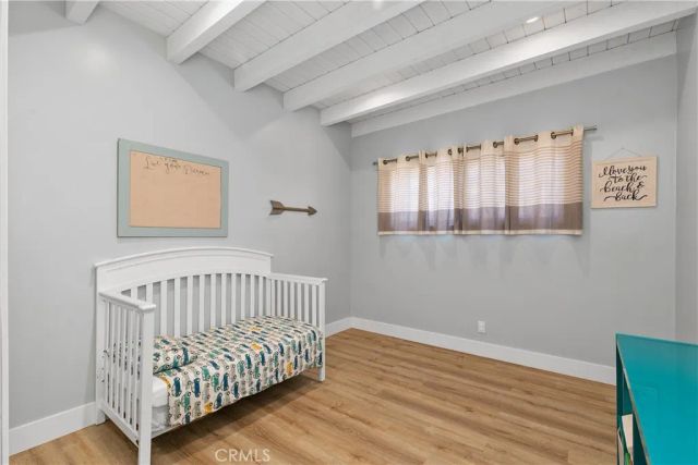 127 West Avenida De Los Lobos Marinos, San Clemente, CA 92672