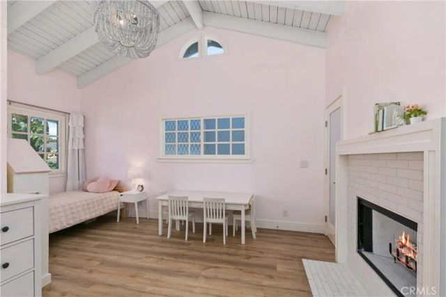 127 West Avenida De Los Lobos Marinos, San Clemente, CA 92672
