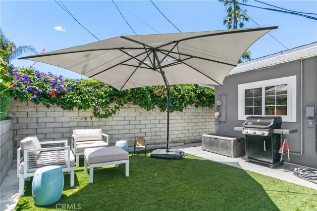 127 West Avenida De Los Lobos Marinos, San Clemente, CA 92672