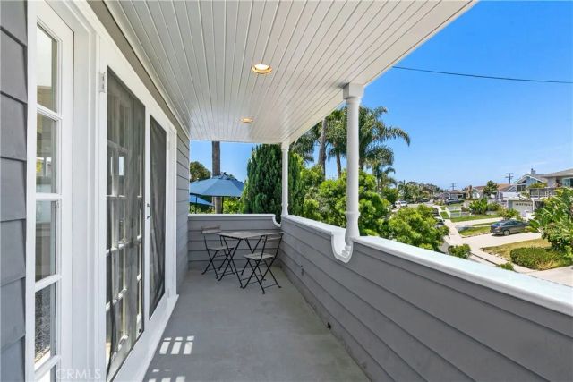 127 West Avenida De Los Lobos Marinos, San Clemente, CA 92672
