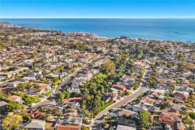 127 West Avenida De Los Lobos Marinos, San Clemente, CA 92672
