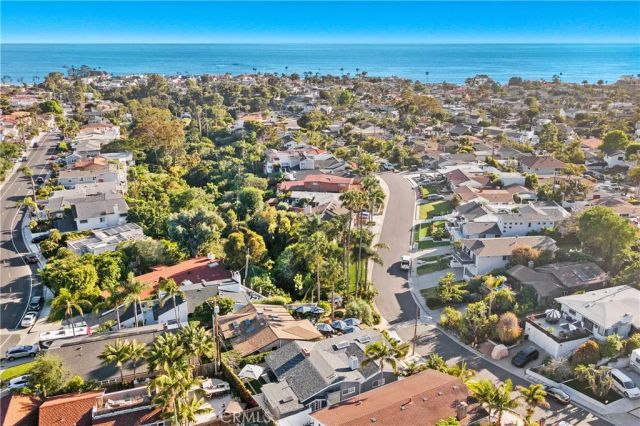 127 West Avenida De Los Lobos Marinos, San Clemente, CA 92672
