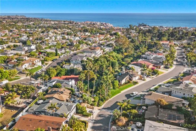 127 West Avenida De Los Lobos Marinos, San Clemente, CA 92672