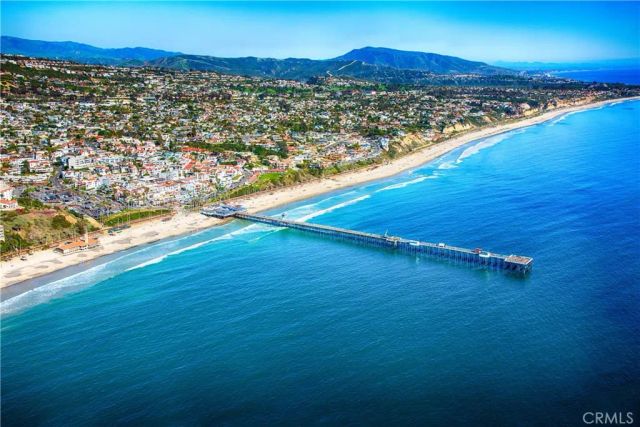 127 West Avenida De Los Lobos Marinos, San Clemente, CA 92672