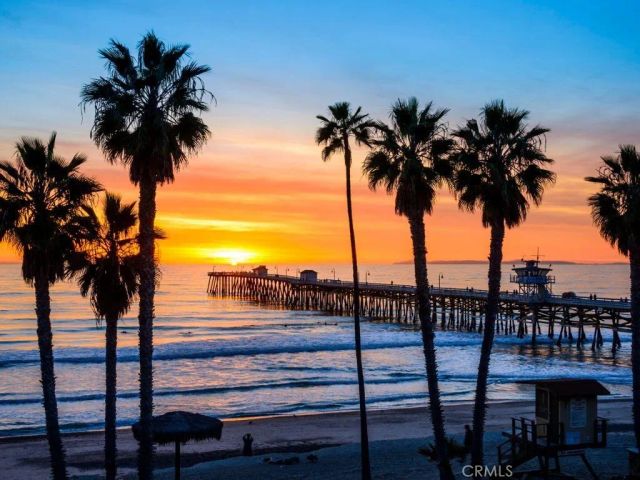 127 West Avenida De Los Lobos Marinos, San Clemente, CA 92672
