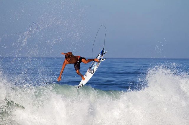 127 West Avenida De Los Lobos Marinos, San Clemente, CA 92672