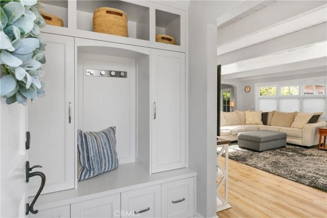 127 West Avenida De Los Lobos Marinos, San Clemente, CA 92672