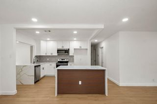2508 N Houston Drive, La Marque, TX 77568