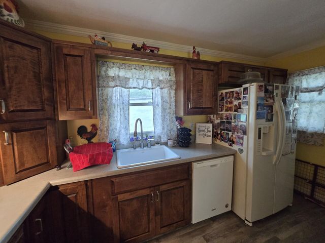 116 Oakwood Drive, Aiken, SC 29801