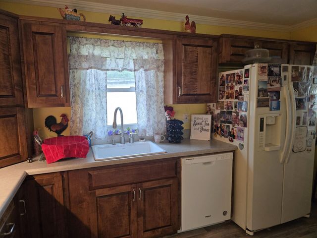 116 Oakwood Drive, Aiken, SC 29801