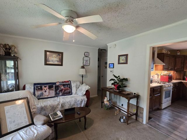 116 Oakwood Drive, Aiken, SC 29801
