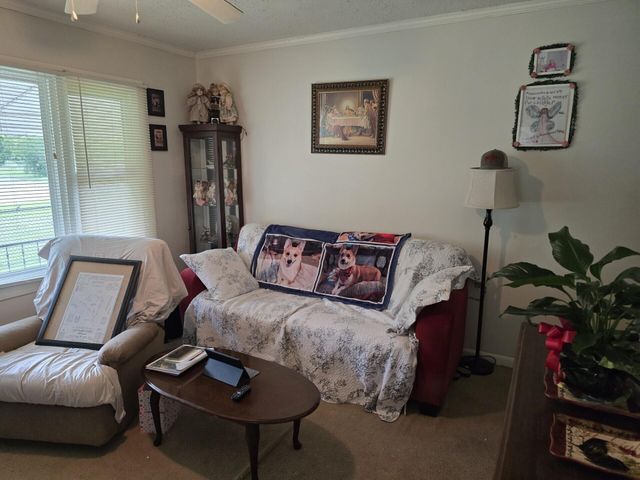116 Oakwood Drive, Aiken, SC 29801