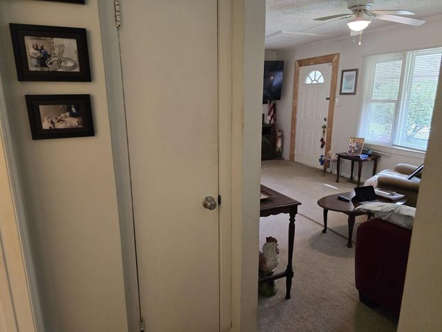 116 Oakwood Drive, Aiken, SC 29801