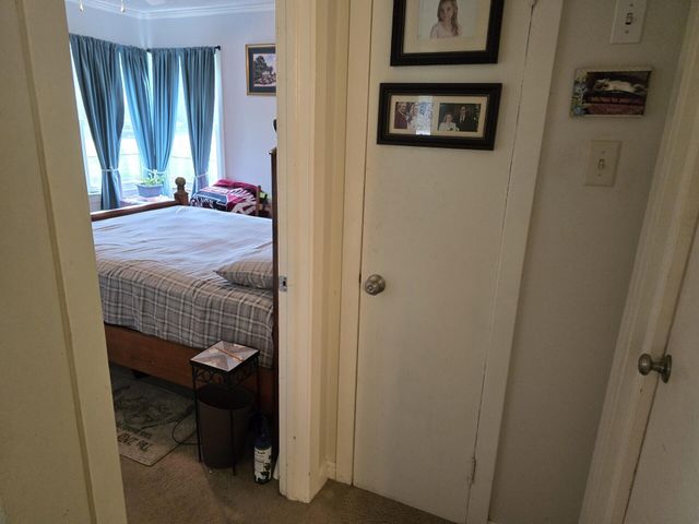 116 Oakwood Drive, Aiken, SC 29801