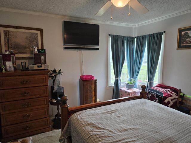 116 Oakwood Drive, Aiken, SC 29801