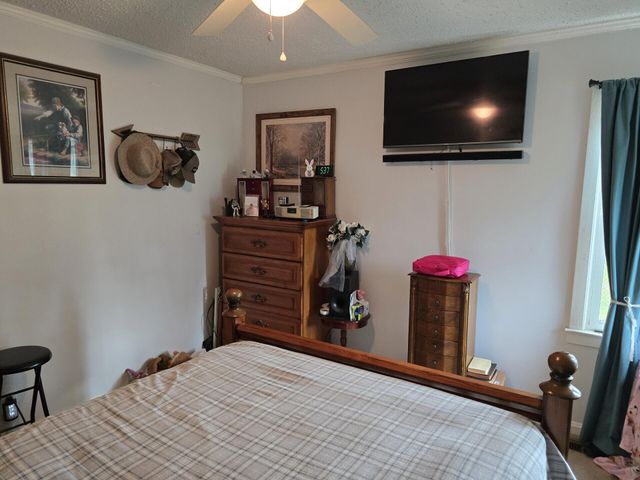116 Oakwood Drive, Aiken, SC 29801