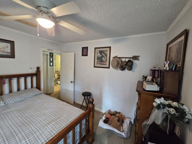116 Oakwood Drive, Aiken, SC 29801