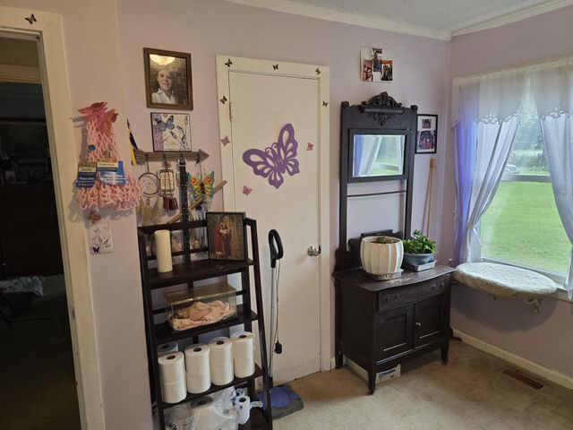 116 Oakwood Drive, Aiken, SC 29801