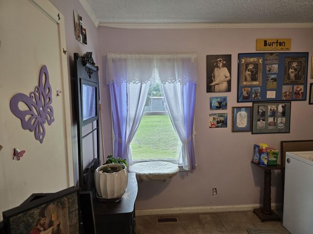 116 Oakwood Drive, Aiken, SC 29801