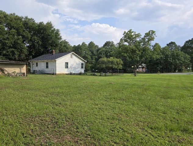116 Oakwood Drive, Aiken, SC 29801