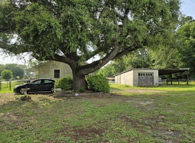 116 Oakwood Drive, Aiken, SC 29801