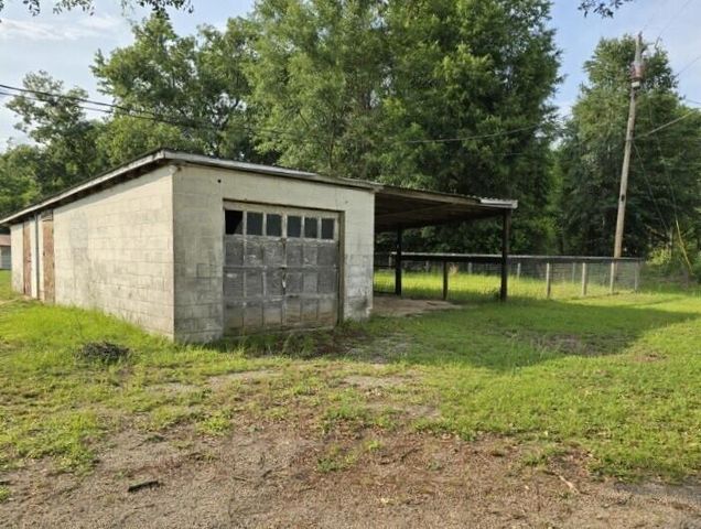 116 Oakwood Drive, Aiken, SC 29801
