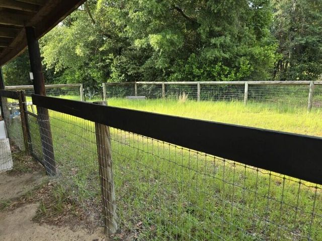 116 Oakwood Drive, Aiken, SC 29801