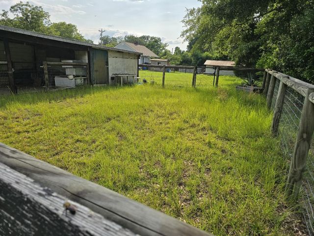 116 Oakwood Drive, Aiken, SC 29801