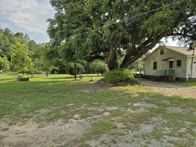 116 Oakwood Drive, Aiken, SC 29801