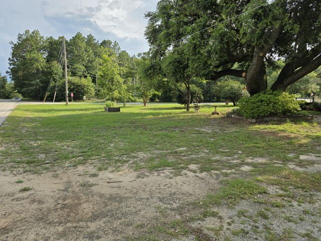 116 Oakwood Drive, Aiken, SC 29801