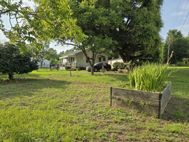 116 Oakwood Drive, Aiken, SC 29801