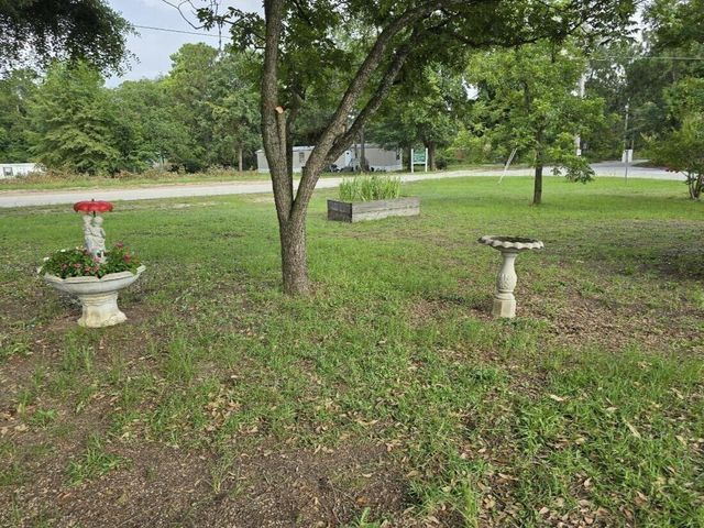 116 Oakwood Drive, Aiken, SC 29801