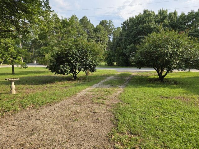 116 Oakwood Drive, Aiken, SC 29801