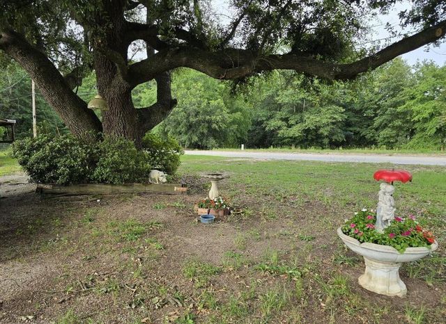 116 Oakwood Drive, Aiken, SC 29801