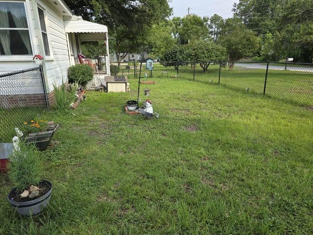 116 Oakwood Drive, Aiken, SC 29801