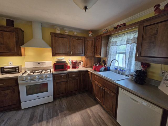 116 Oakwood Drive, Aiken, SC 29801