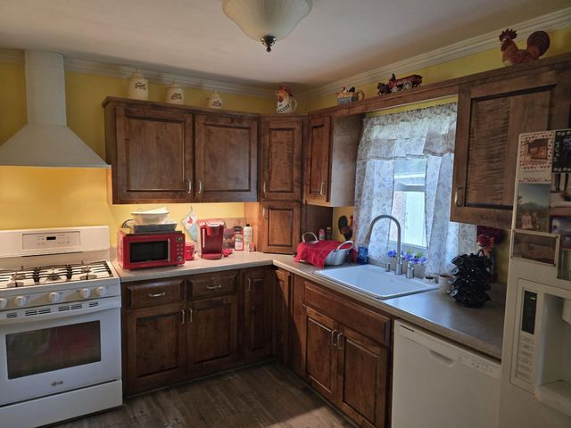 116 Oakwood Drive, Aiken, SC 29801