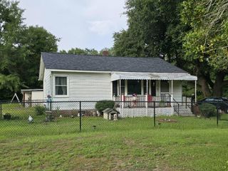 116 Oakwood Drive, Aiken, SC 29801