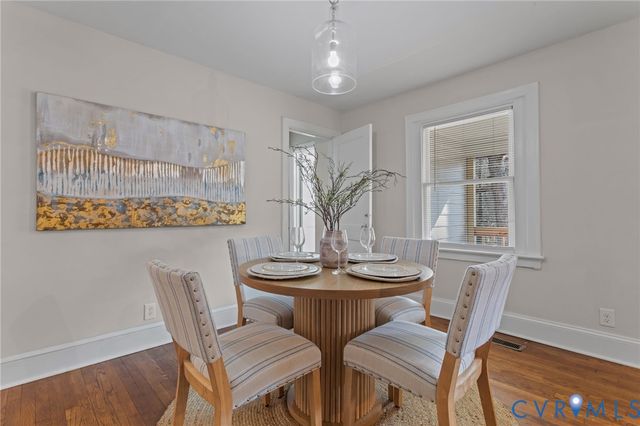 131 N Spruce Ave, Henrico, VA 23075