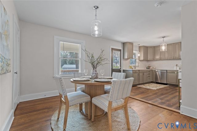 131 N Spruce Ave, Henrico, VA 23075