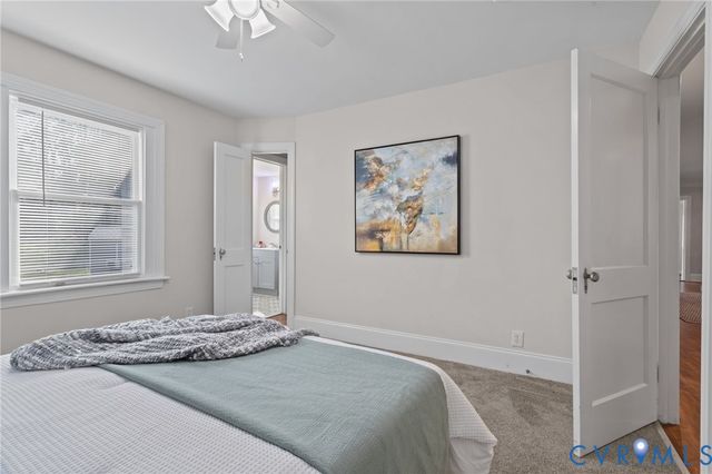 131 N Spruce Ave, Henrico, VA 23075