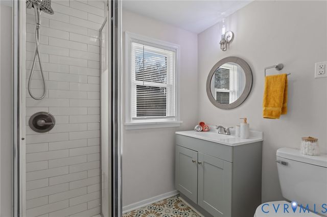 131 N Spruce Ave, Henrico, VA 23075