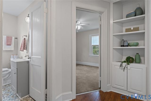 131 N Spruce Ave, Henrico, VA 23075