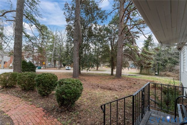 131 N Spruce Ave, Henrico, VA 23075