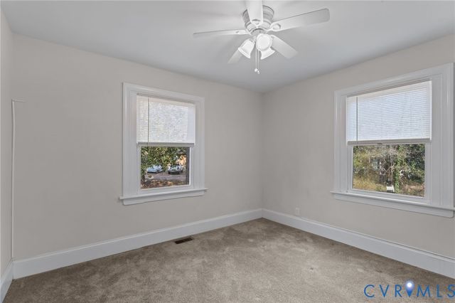 131 N Spruce Ave, Henrico, VA 23075