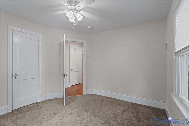 131 N Spruce Ave, Henrico, VA 23075