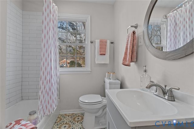 131 N Spruce Ave, Henrico, VA 23075