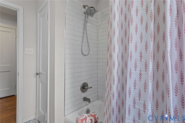 131 N Spruce Ave, Henrico, VA 23075