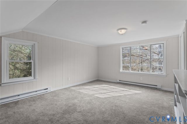 131 N Spruce Ave, Henrico, VA 23075