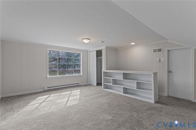 131 N Spruce Ave, Henrico, VA 23075